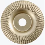 Disc de șlefuire Hoegert HT8B235