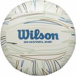 Minge Wilson 9651 Minge volei Shoreline Eco WV4007001XB0