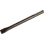 Набор головок, бит, насадок DeWalt DT6822