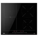 Plită încorporabilă electrică Teka IBF 64200 S