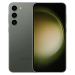 S916 S23+ 8/256Gb Green