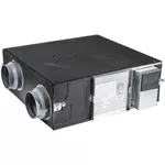 Recuperator Cooper&Hunter CH-HRV10K