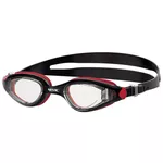 Accesoriu pentru înot Seac 6288 Ochelari inot RITMO BLACK RED 152-37NR