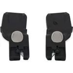 {'ro': 'Accesorii pentru cărucior Euro-Cart ADAPTER(SOUL/OPTIMA/QUANT)', 'ru': 'Аксессуар для колясок Euro-Cart ADAPTER(SOUL/OPTIMA/QUANT)'}