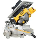 Scule electrice staționare DeWalt D27112