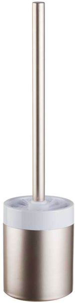 Ёршик для унитаза Bisk 06317 SILK (ceramica)