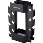 Гантель inSPORTline 11390 Suport p/u 4 per. gantere RK3020 26328