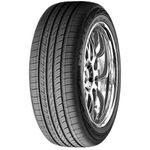 Шина Roadstone 225/60 R16 AU-5 98 V