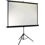 Экран для проекторов Elite Screens T119NWS1