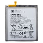 Аккумулятор Samsung  S21 /G991 (Original 100%)