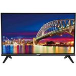 Телевизор Hisense 40A4K