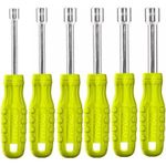 Набор ручных инструментов Dyllu DTSS24T6 (51458)