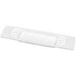Raft de baie Bisk 90102 Raft pentru cada