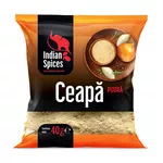 Ceapă praf, 40g