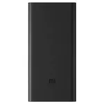 Аккумулятор внешний USB (Powerbank) Xiaomi 10000mAh Mi Wireless Power Bank