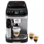 Automat de cafea DeLonghi ECAM310.80.SB Magnifica Evo Next