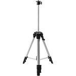 Штатив строительный Shijing 10115 Штатив 1,5 м