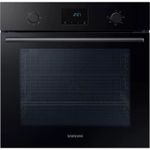 Cuptor electric încorporabil Samsung NV68A1110RB/WT