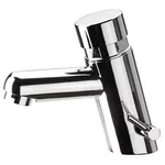 Baterie lavoar Remer TE18M Baterie pentru lavoar cu timer/temporizator
