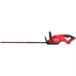 Кусторез Milwaukee 4933498387 M18 FHET75G2-0, 75cm