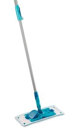 Швабра LEIFHEIT 55512/03 Teu podea cu miner telescopic Power Clean M 555752
