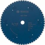 Пила Bosch 2608644285 Panza de ferestrau circular Expert of Steel 305*25.4