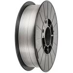 Sârmă de sudură Profmet 801031 Sirma de sudura MIG inox ER308L 1.0mm, 5kg