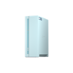 QNAP 