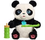 Мягкая игрушка Hasbro 28166 Furreal Coco the Tumbling Panda