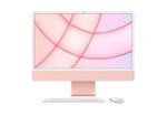 Apple iMac 24