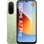 Smartphone Xiaomi Redmi A7 Pro 4/128GB Green