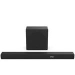 Soundbar Hisense AX3100Q