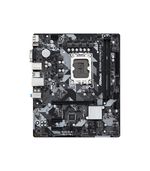 MB S1700 ASRock B760M-HDV/M.2 D4  mATX