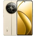 Смартфон Realme 12 Pro 8/256GB Beige