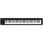 Accesoriu p/u instrumente muzicale Korg microKey2-61AIR midi keyboard