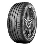 Anvelopă Kumho 285/65 R17 116H TL PS-71