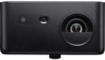 Проектор Optoma Photon Life PK32, Negru