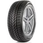 Anvelopă Centara Vanti Winter 255/55 R18 109H XL