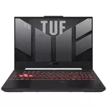 {'ro': 'Laptop ASUS FA506NFR-HN004 16Gb TUF Gaming', 'ru': 'Ноутбук ASUS FA506NFR-HN004 16Gb TUF Gaming'}