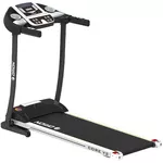 Беговая дорожка Orion 21918 Electrical Treadmill Core Y2 510-Y2