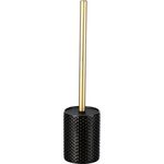 Ёршик для унитаза Sepio 9384 Madrid negru