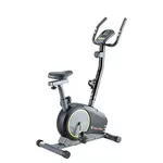 Bicicleta fitness inSPORTline Ellare II 16527 (478)