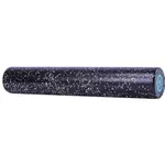 Echipament pentru yoga LiveUp 49926 Pilates Roll Epp Foam Roller LP8238/BK