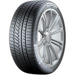 Anvelopă Continental 285/40 R22 110V XL FR WinterContact TS 850 P AO