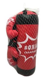 Товар для бокса Optmarket 200331020 Set pentru box