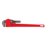 Cheie fixă Ronix RH-2555