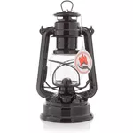 {'ro': 'Aplică exterior Petromax Feuerhand Hurricane Lantern 276 Jet Black (Baby Special)', 'ru': 'Светильник уличный Petromax Feuerhand Hurricane Lantern 276 Jet Black (Baby Special)'}