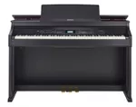 Pian Digital Casio AP-650 MBK Celviano