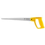 Fierăstrău manual Topex 1573 Fierăstrău p/u lemn, 300mm (10A723)