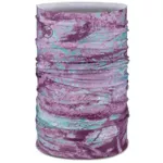 Îmbrăcăminte sport Buff Caciula-Fular UV+ Coolnet Real Tree Aspect Ocean Spray